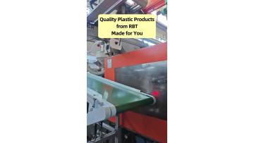 5dcf2b977c526d0592555966cff51a3e