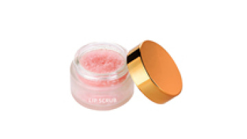 Lip Private Label Scrub Sugar Exfoliate Organic vegan Lip Scrub Bulk Balm Lip Scrub Vendors1