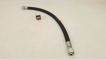 hose 176-4770