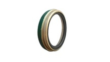SCOT1  47697 mechanical sealing with  121.056*160.299*28.575mm  for  wheel suspension1