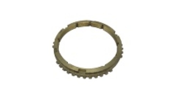 High-Quality manual auto parts synchronize ring 6T55/6T40 5/6 6T40-3562 FOR chinese car1