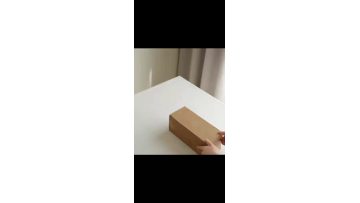 134f43648ab8dab53c33e8112873b4ed