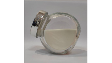 Polydextrose (PDX) Powder