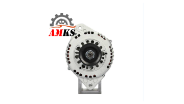 HITACHI 21830 Alternator 12V 100A