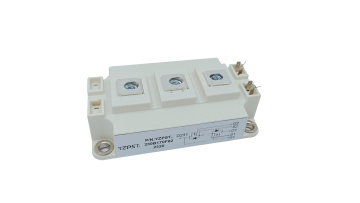 SiC Module 230B170F62 