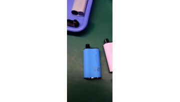 fume 3500
