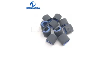 Pick up Roller Tray1 Rl1-2593-000cn Rl1-1442 for HP M203 M230 M227 M1481
