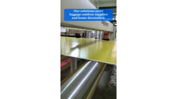 Video 15