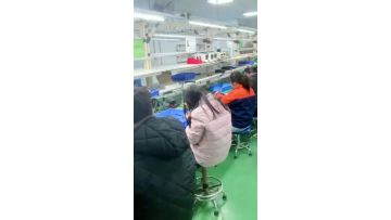 SHENZHEN GLIDA BATTERY MANUFACTURE.mp4