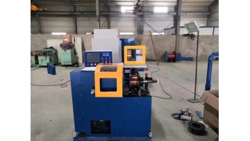 layer winding machine-05