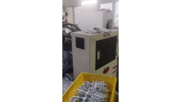 Production Process