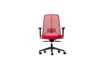 S1 office chair