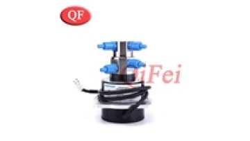 Domino spare parts Domino 36610 pump for Domino A100 A200 A300 inkjet printer1