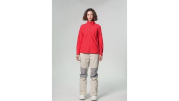 ski Mid Layers  