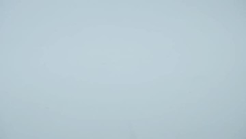 351914404431_mp4_264_hd_unlimit_taobao