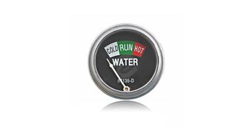 Mechanical gauges.mp4