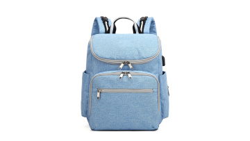 dad diaper bag