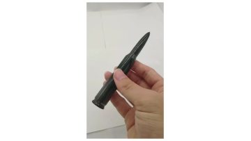 JXOP023 Car Antenna