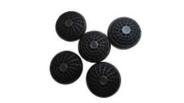 YS Washable Reusable Filter for Thread Trimmer1