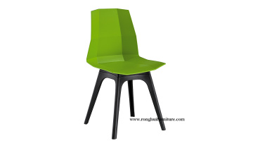 Aeron Chair