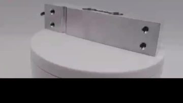 NH-F3-A-B  load cell