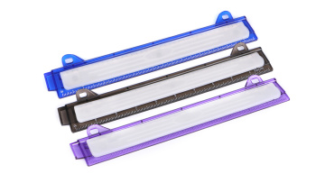 TY243 Ring Binder Punch