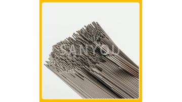Capillary Tube_008