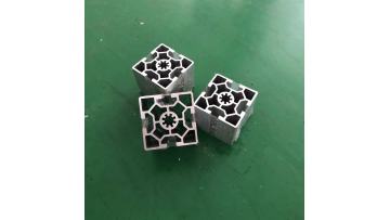 how to operate the pipe cutting machine?