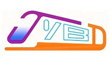 Jiangsu Bide Technology Co., Ltd