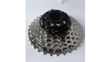 freewheel
