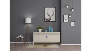 Cabinets in stock in USA and China warehouse