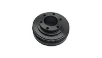 Factory precision  aluminium cnc parts Customized CNC Metal Mechanical Parts1