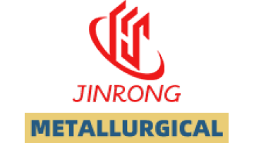 ANYANG JINRONG METALLURGICAL MATERIALS CO.,LTD