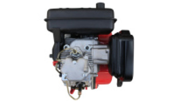 192 195FAE diesel engine generator 3000rpm/3600rpm1