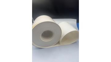 Exploring the Properties of White PVC Film and Its Role in Pharmaceutical Packaging