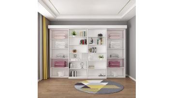 murphy bed.mp4