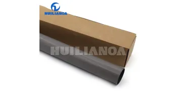 Fuser Film Sleeve for HP E77830 E77820 E77825 for Samsung X9201 X9301 X3220 X4220 X4250 X4300 K7600 K7500 K7400 X7400 X750 Film Sleeve Ffs-9201-000 Printer Part1