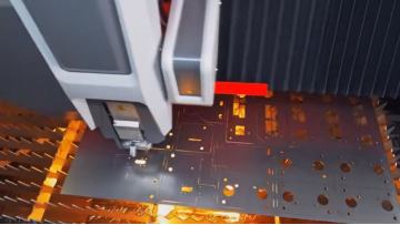 2d9c7ea97c98c5887fa676e0784c19e0_raw