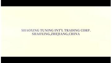 Company Introduction Video