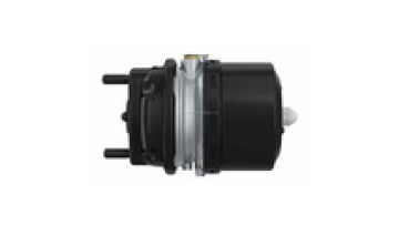 OEM Quality Brake Chamber for Truck - 9254610000 92548100001