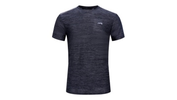 MENS SPROT T SHIRT