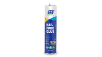 Best Nail Glue Adhesives Without Acrylic or Formaldehyde1