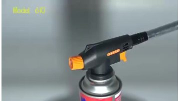 yP4TOkx5OPNuHre3X7h_253835039035_ld_hq.mp4