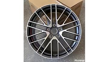 magnesium0030