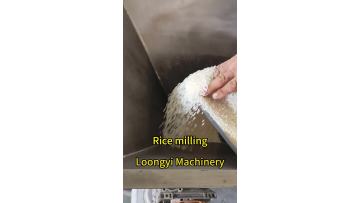 rice acm mill