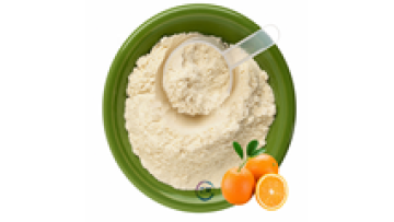 High-Quality Alpha-Glucosyl Hesperidin (CAS: 161713-86-6): Comprehensive Search Engine1