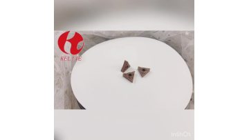 TNMG160408-TF multi color carbide  inserts for turning tungsten carbide inserts cnc cutting tools1