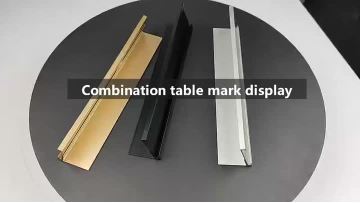 office name plates
