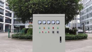 Factory Price SBW 200 KVA Regulador de Voltaje Current Stabilizer Servo Voltage Regulator for Laser1