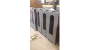 CX-117 packing barrier 05